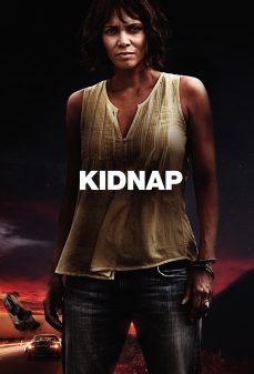 مشاهدة وتحميل فلم Kidnap  اونلاين