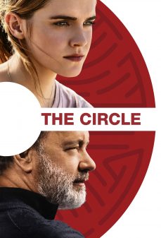 مشاهدة وتحميل فلم The Circle  اونلاين