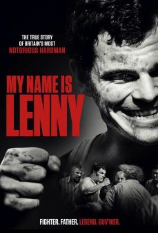 مشاهدة وتحميل فلم My Name Is Lenny اسمي ليني اونلاين