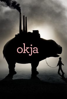 مشاهدة وتحميل فلم Okja  اونلاين