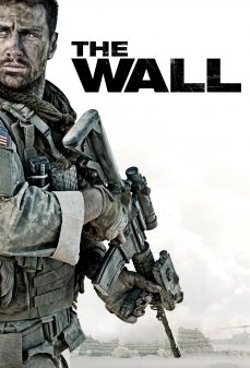 مشاهدة وتحميل فلم The Wall  اونلاين