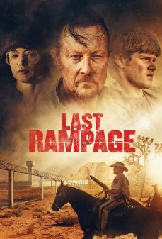 مشاهدة وتحميل فلم Last Rampage: The Escape of Gary Tison  اونلاين