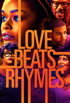 مشاهدة وتحميل فلم Love Beats Rhymes  اونلاين
