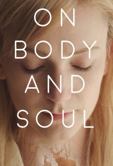 مشاهدة وتحميل فلم On Body and Soul عن الجسد والروح اونلاين