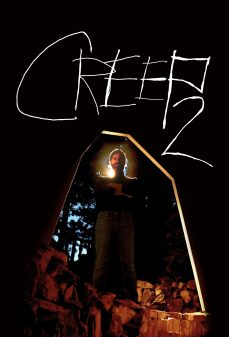 مشاهدة وتحميل فلم Creep 2  اونلاين