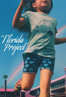 مشاهدة وتحميل فلم The Florida Project مشروع فلوريدا اونلاين
