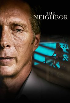 مشاهدة وتحميل فلم The Neighbor  اونلاين