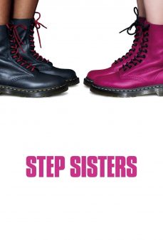مشاهدة وتحميل فلم Step Sisters  اونلاين