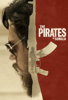 مشاهدة وتحميل فلم The Pirates of Somalia قراصنة الصومال اونلاين