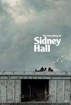 مشاهدة وتحميل فلم The Vanishing of Sidney Hall سيدني هول اونلاين