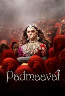مشاهدة وتحميل فلم Padmaavat بادمافات اونلاين