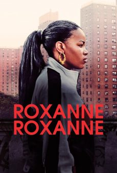 مشاهدة وتحميل فلم Roxanne, Roxanne  اونلاين