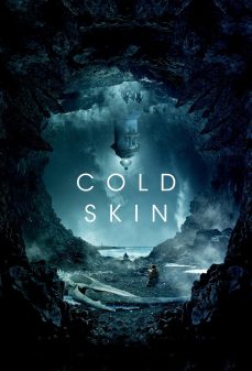 مشاهدة وتحميل فلم Cold Skin بشرة باردة اونلاين