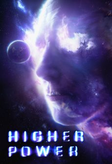 مشاهدة وتحميل فلم Higher Power  اونلاين