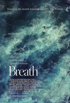 مشاهدة وتحميل فلم Breath تنفس اونلاين