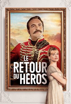 مشاهدة وتحميل فلم Le Retour Du Heros عودة البطل اونلاين
