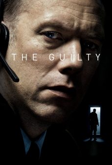 مشاهدة وتحميل فلم The Guilty المُذنِب اونلاين