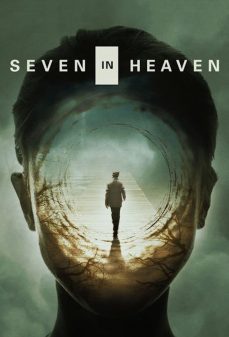 مشاهدة وتحميل فلم Seven in Heaven  اونلاين