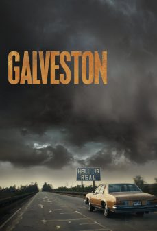مشاهدة وتحميل فلم Galveston جالفستون اونلاين