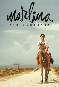 مشاهدة وتحميل فلم Marlina the Murderer in Four Acts  اونلاين