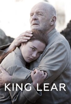 مشاهدة وتحميل فلم King Lear  اونلاين