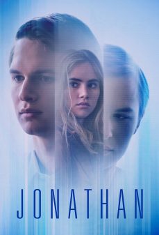 مشاهدة وتحميل فلم Jonathan جوناثان اونلاين
