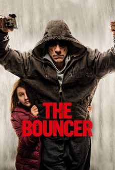 مشاهدة وتحميل فلم The Bouncer الحارس اونلاين