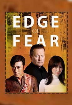 مشاهدة وتحميل فلم Edge of Fear  اونلاين