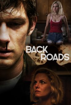 مشاهدة وتحميل فلم Back Roads  اونلاين