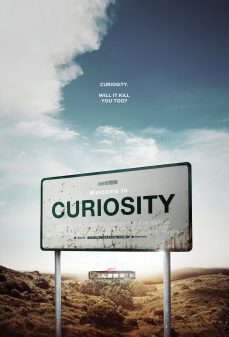 مشاهدة وتحميل فلم Welcome to Curiosity  اونلاين
