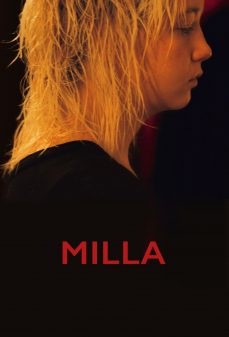 مشاهدة وتحميل فلم Milla ميلا اونلاين