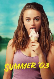 مشاهدة وتحميل فلم Summer ’03  اونلاين