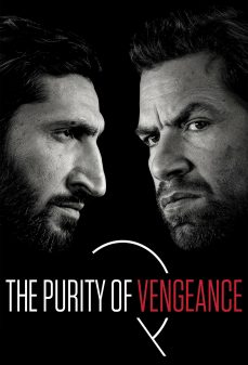مشاهدة وتحميل فلم The Purity of Vengeance نقاء الثأر اونلاين