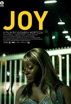 مشاهدة وتحميل فلم Joy جوي اونلاين