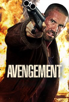 مشاهدة وتحميل فلم Avengement  اونلاين