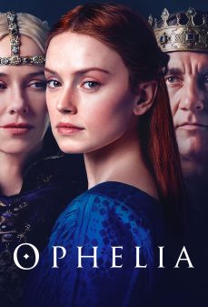 مشاهدة وتحميل فلم Ophelia أوفيليا اونلاين