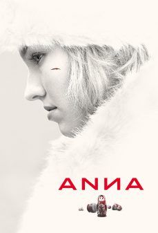 مشاهدة وتحميل فلم Anna آنَا اونلاين
