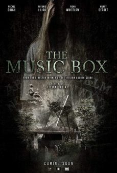 مشاهدة وتحميل فلم The Music Box صندوق الموسيقى اونلاين