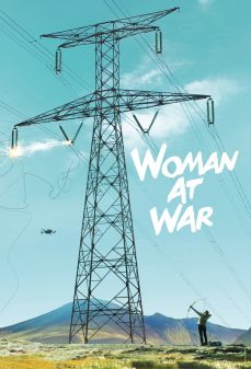 مشاهدة وتحميل فلم Woman at War إمرأة في حرب اونلاين