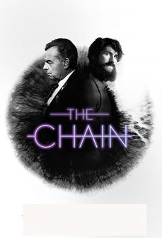 مشاهدة وتحميل فلم The Chain السلسلة اونلاين