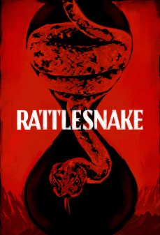 مشاهدة وتحميل فلم Rattlesnake أفعى الجرس اونلاين