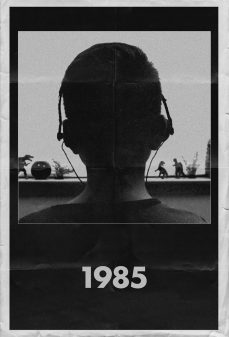 مشاهدة وتحميل فلم 1985 1985 اونلاين