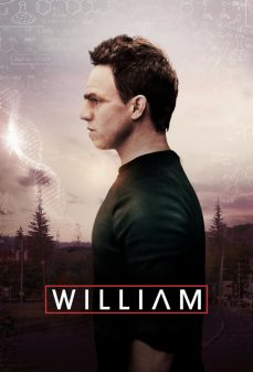 مشاهدة وتحميل فلم William ويليام  اونلاين