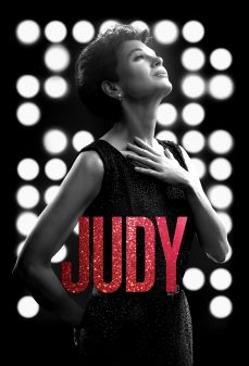 مشاهدة وتحميل فلم Judy جودي اونلاين
