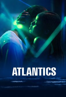 مشاهدة وتحميل فلم Atlantics أتلانتكس اونلاين