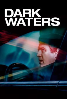 مشاهدة وتحميل فلم Dark Waters مياه ملوثة اونلاين