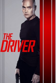 مشاهدة وتحميل فلم The Driver السائق اونلاين