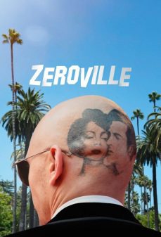 مشاهدة وتحميل فلم Zeroville زيروفيل اونلاين
