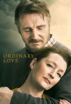 مشاهدة وتحميل فلم Ordinary Love حب عادي اونلاين