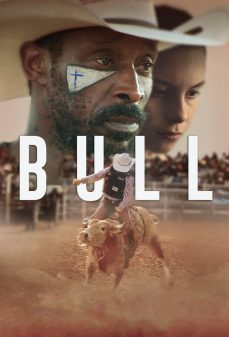 مشاهدة وتحميل فلم Bull بول اونلاين